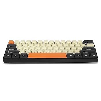 マドルチェ　セット　スリーブ付き186枚 61sJx0HBJ-L._AC_UL210_SR210,